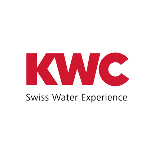 KWC