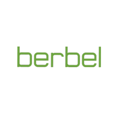 BERBEL