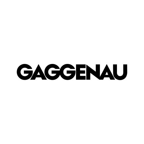 Gaggenau