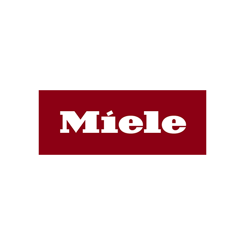 MIELE