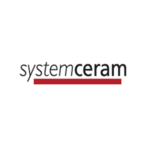 SystemCeram